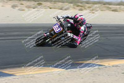 media/Apr-18-2025-CVMA Friday Practice (Fri) [[88baa45499]]/Racer 1/Session 3 (Turn 6 Inside)/